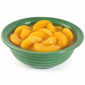 Fiestaware Fiesta Small 9 OZ Fruit Bowl Dish Meadow Green CERAMIC